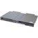Модуль розширення HP BLc7000 Onboard Administrator Module Sleeve (PN 407295-501)